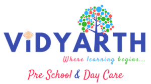 11-logo-mk3407BKJos7XZJV (2)